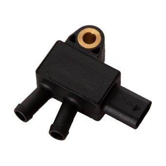 Egzoz Basınç Sensörü OM654 OM656 [W213 W222]